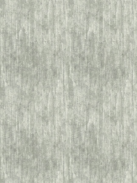 Elora Fabric -24 Colours