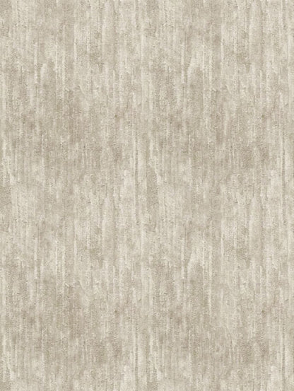 Elora Fabric -24 Colours