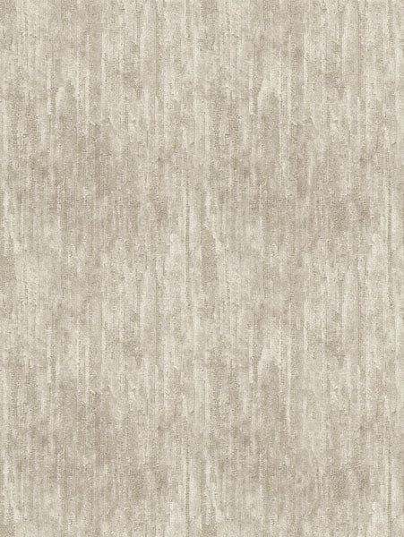 Elora Fabric -24 Colours