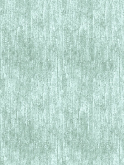 Elora Fabric -24 Colours