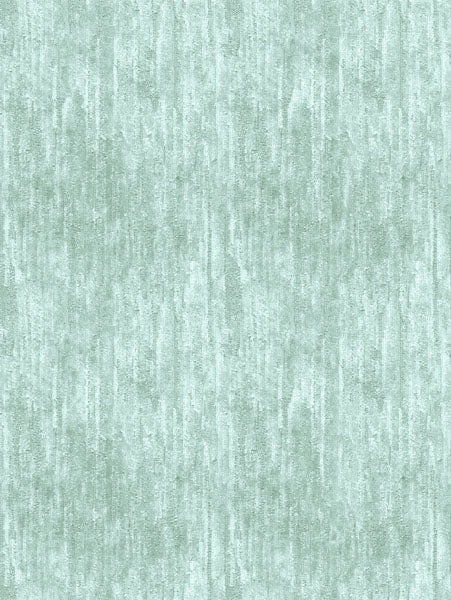 Elora Fabric -24 Colours