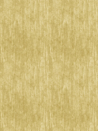 Elora Fabric -24 Colours