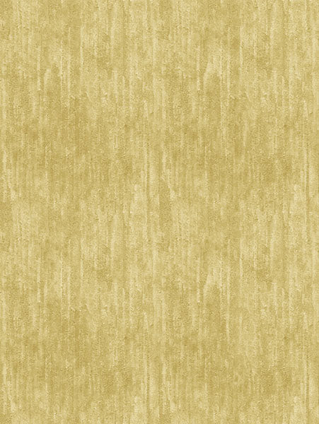 Elora Fabric -24 Colours