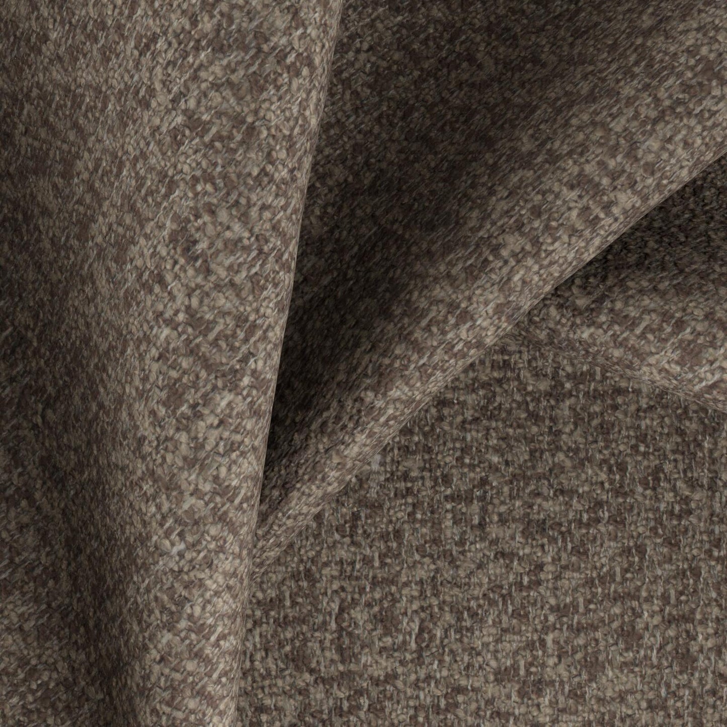 Mingle Mangle Fabrics by Zepel FibreGuard - 25 Colours