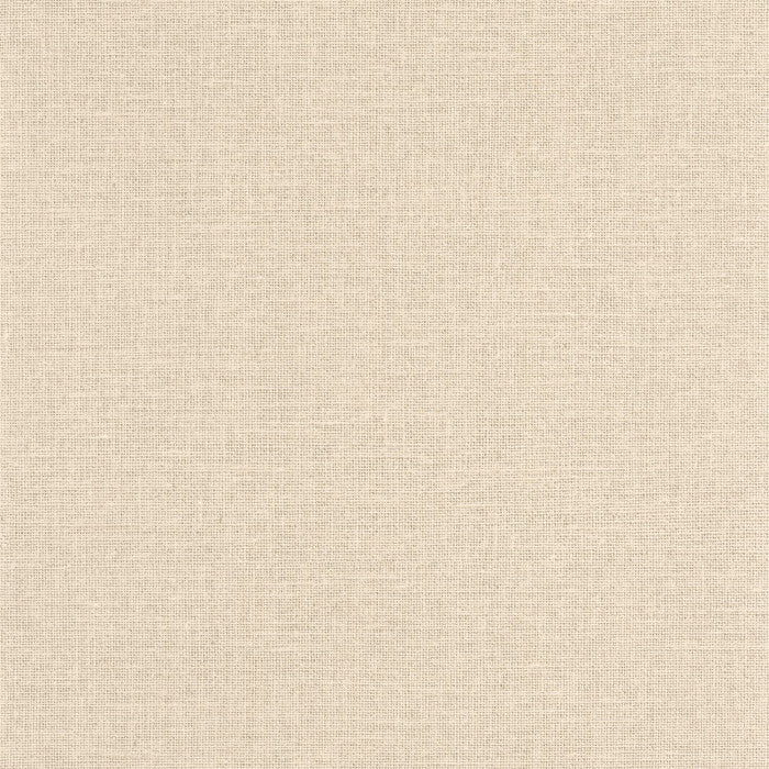 Jute Textures Wallpaper - Many Colours