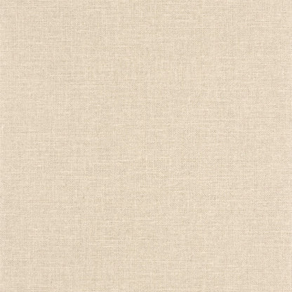 Jute Textures Wallpaper - Many Colours
