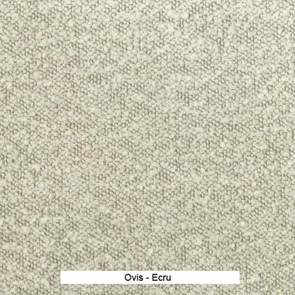 Ovis Upholstery Fabric - 8 colours