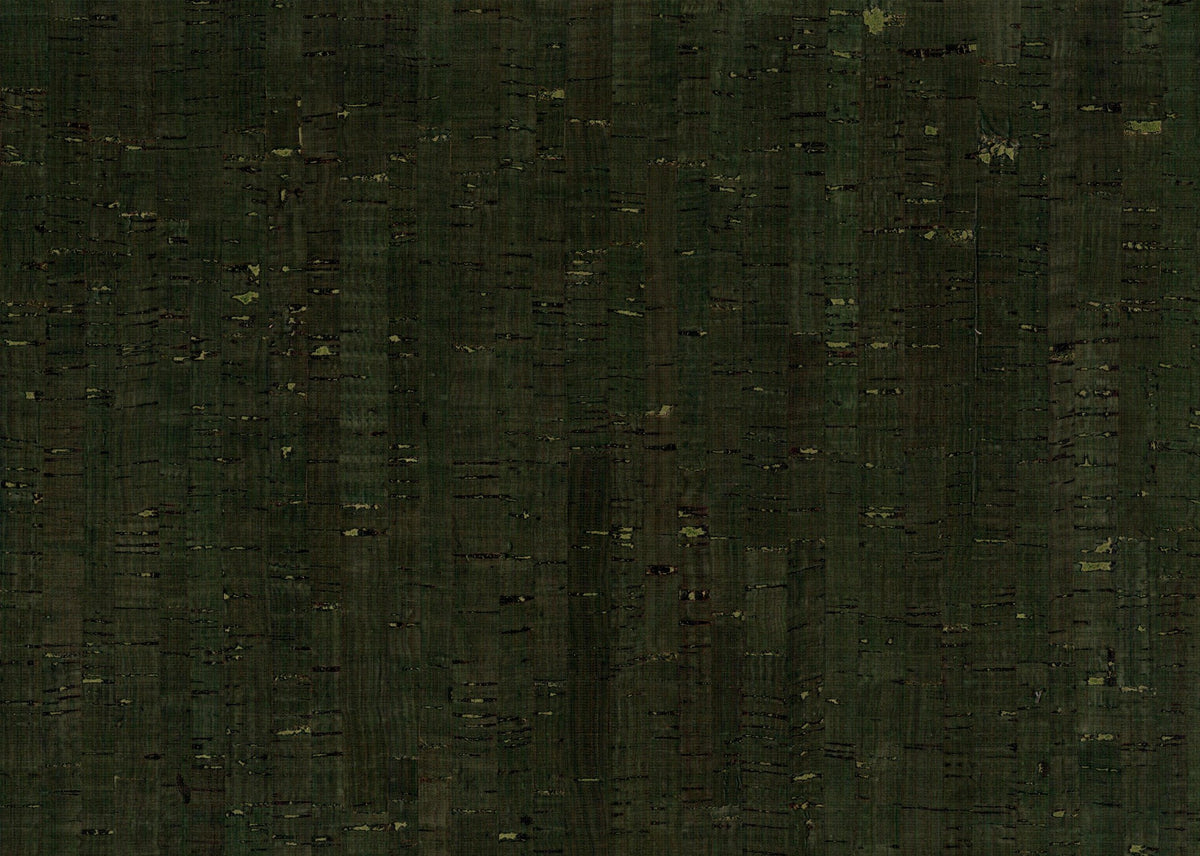 Refined Cork Wallpaper - Eden