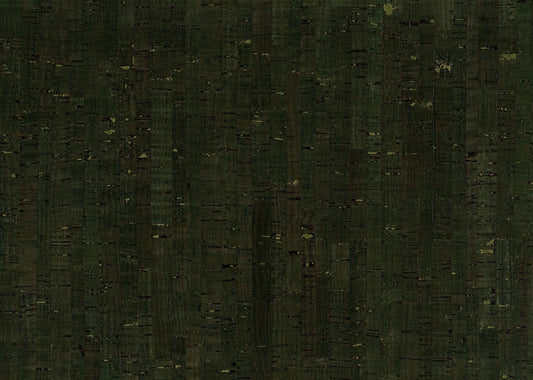 Refined Cork Wallpaper - Eden