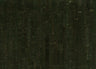 Refined Cork Wallpaper - Eden