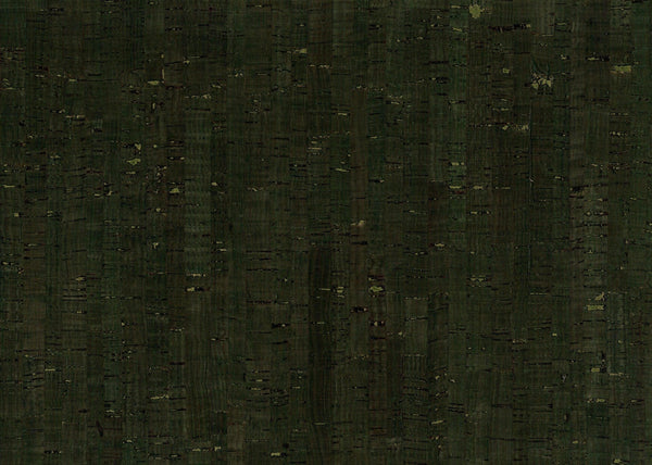 Sample - Refined Cork Wallpaper - Eden