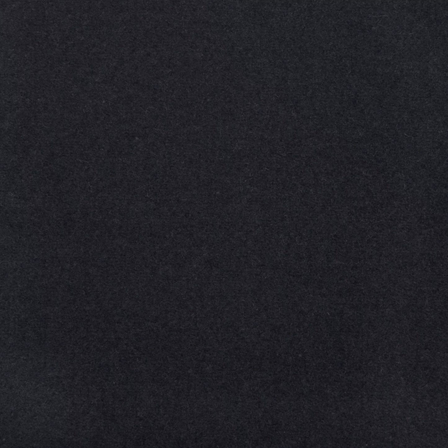 Augustus Fabric