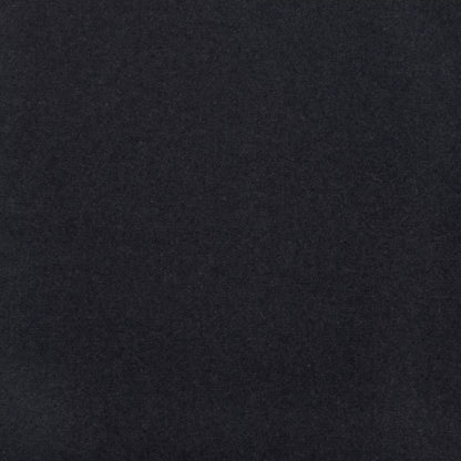 Augustus Fabric