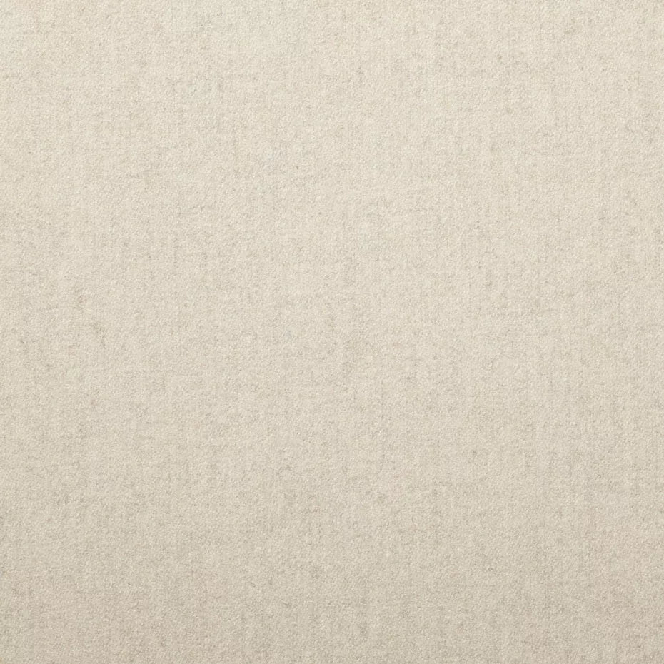 Augustus Fabric