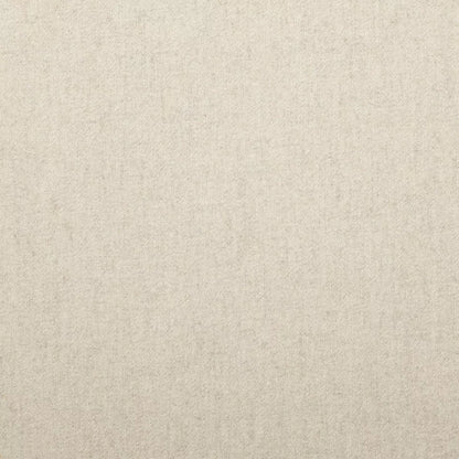 Augustus Fabric
