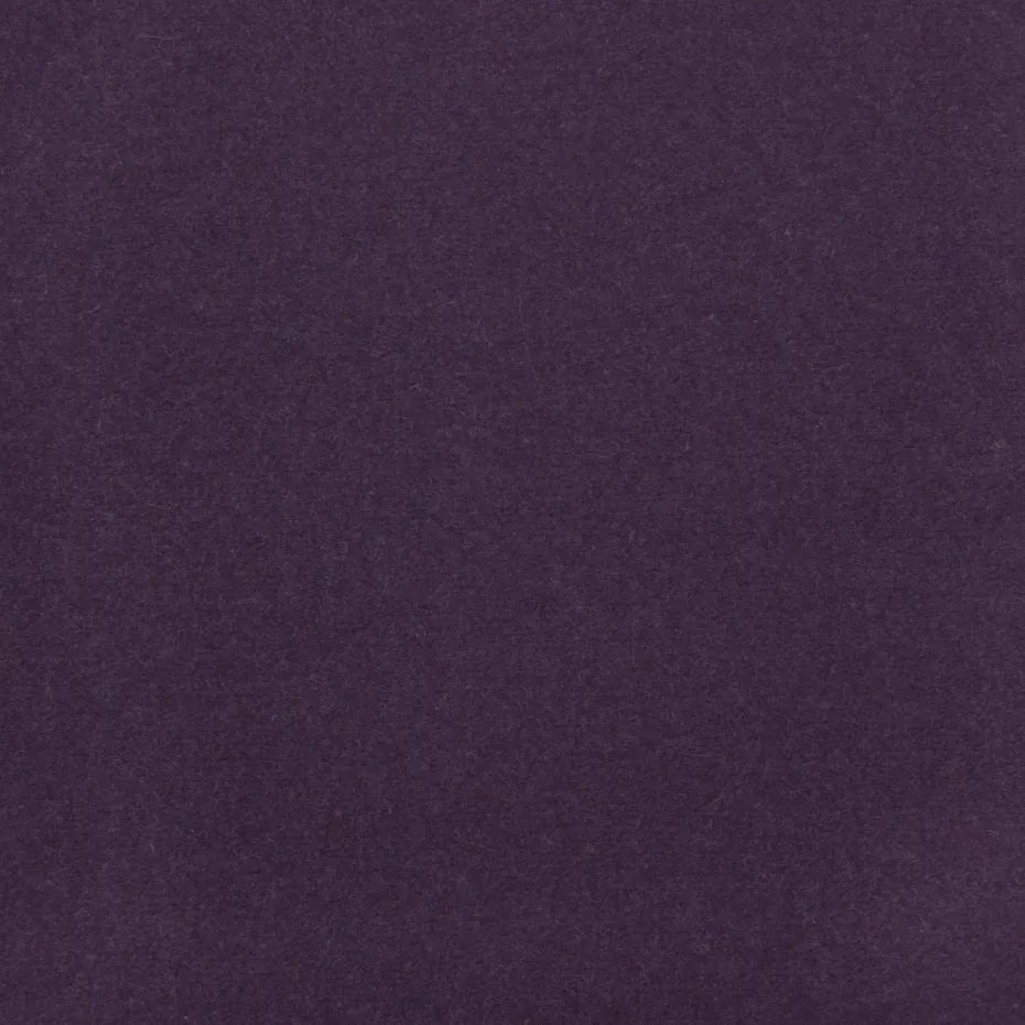 Augustus Fabric