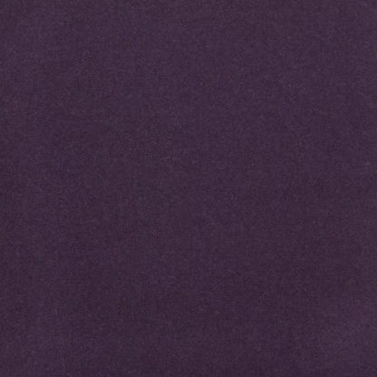 Augustus Fabric