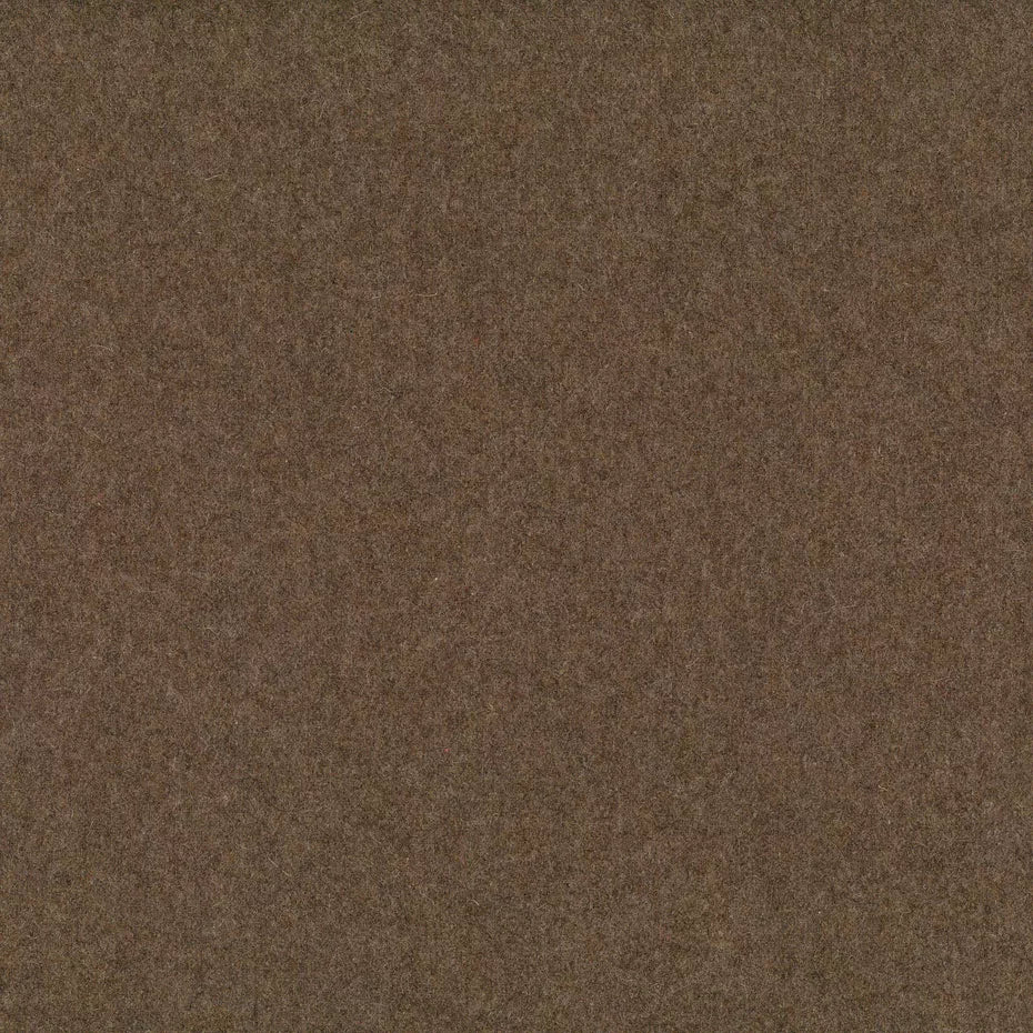 Augustus Fabric