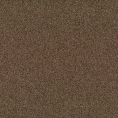 Augustus Fabric