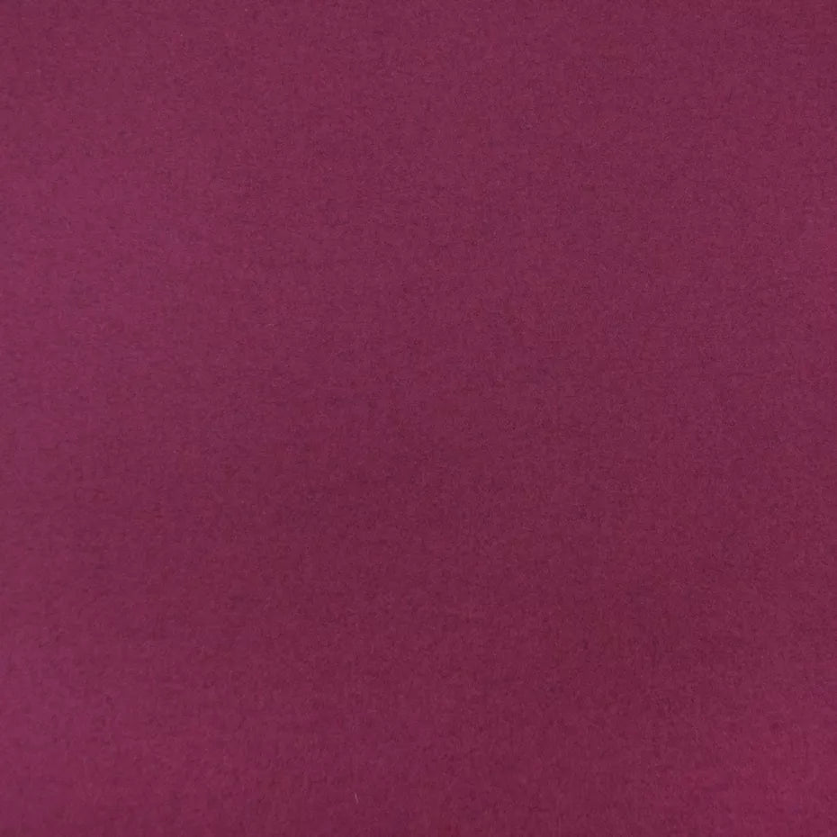 Augustus Fabric