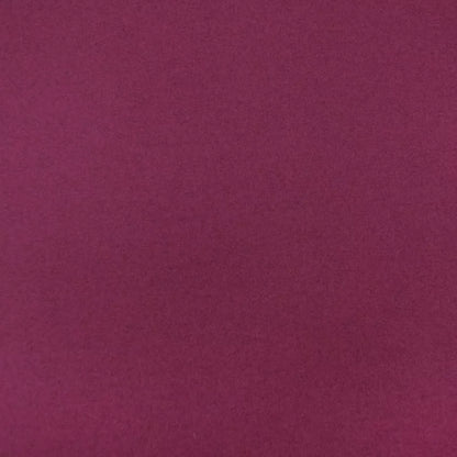 Augustus Fabric
