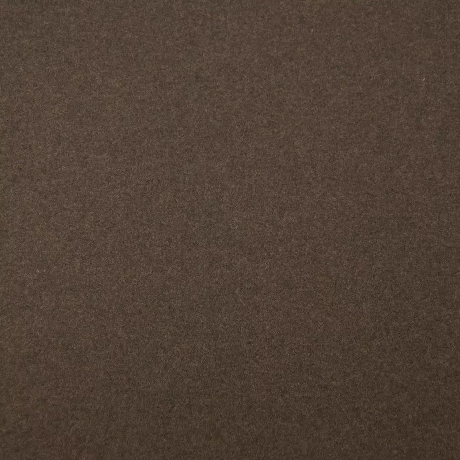 Augustus Fabric