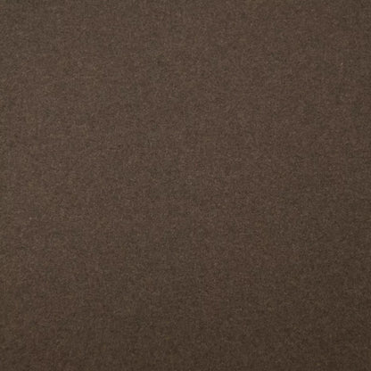 Augustus Fabric