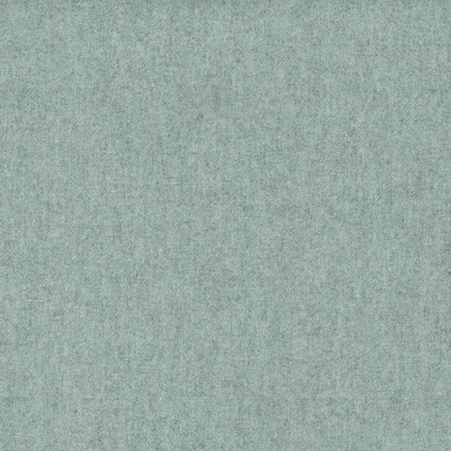 Augustus Fabric
