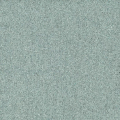 Augustus Fabric