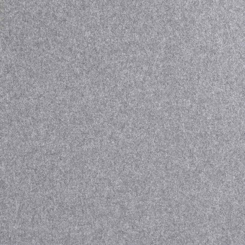 Augustus Fabric