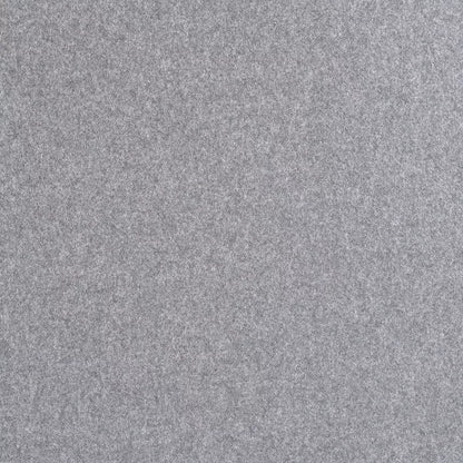 Augustus Fabric