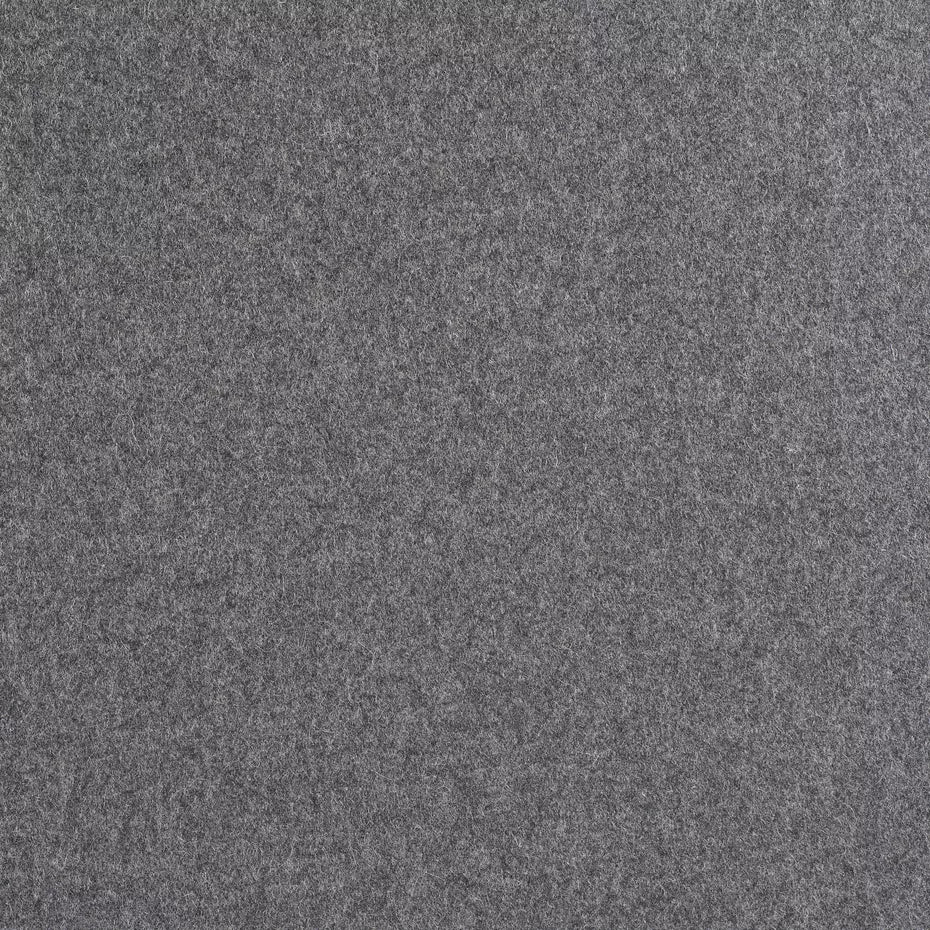 Augustus Fabric