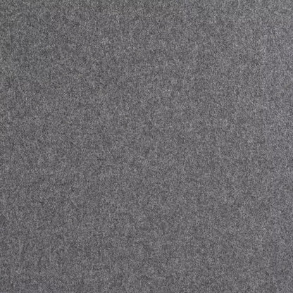 Augustus Fabric