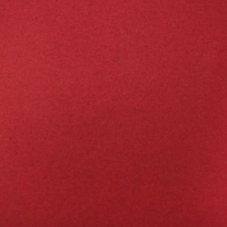 Augustus Fabric