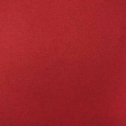 Augustus Fabric