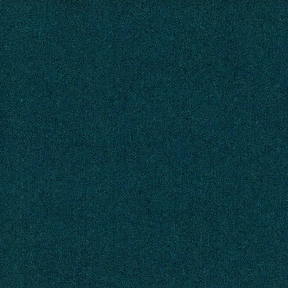Augustus Fabric