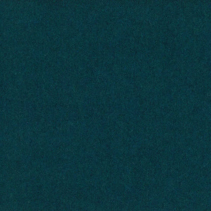 Augustus Fabric