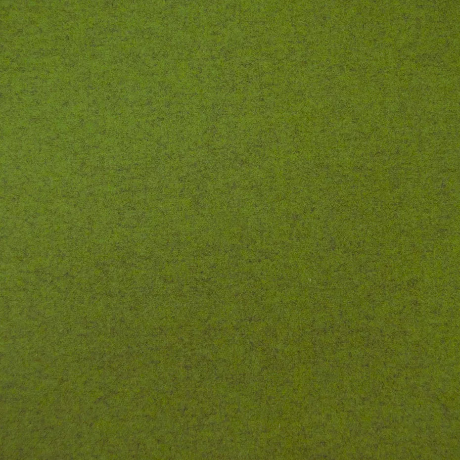 Augustus Fabric