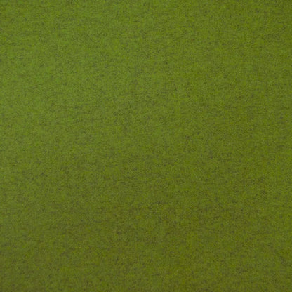 Augustus Fabric