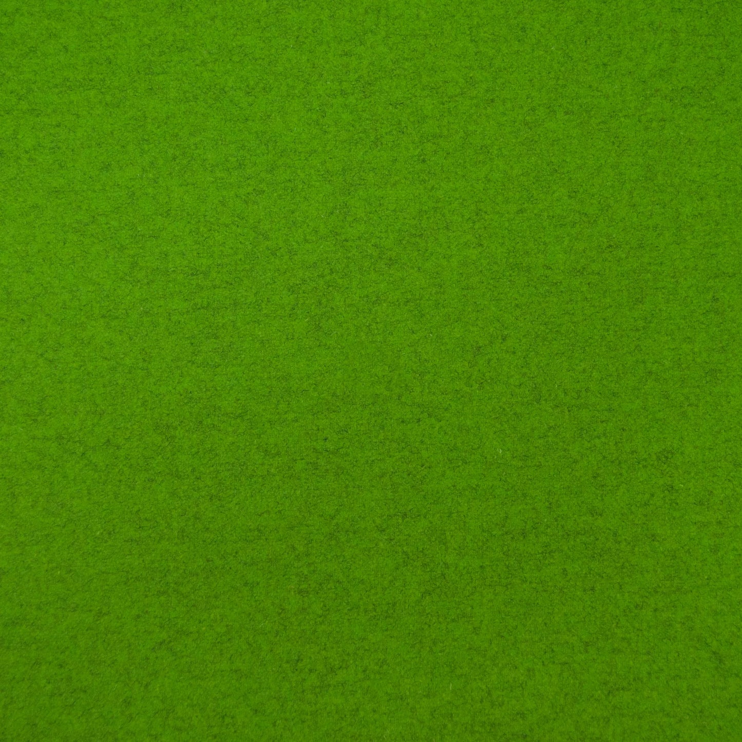 Augustus Fabric