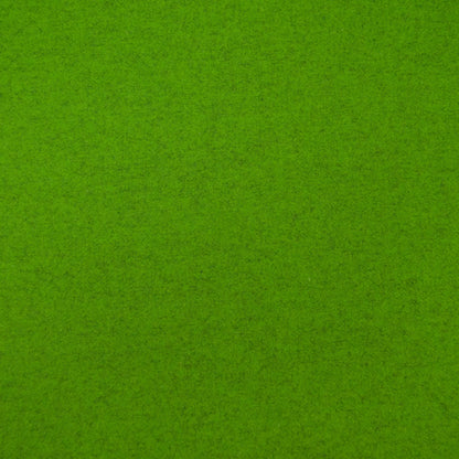 Augustus Fabric