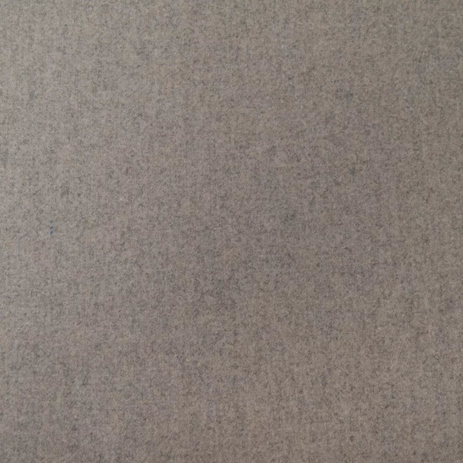 Augustus Fabric