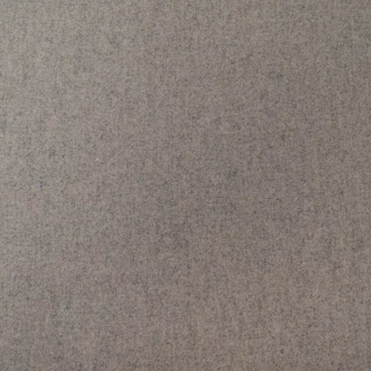 Augustus Fabric