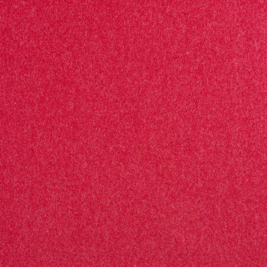 Augustus Fabric