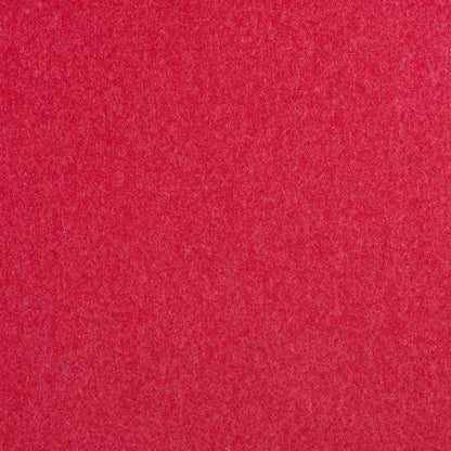 Augustus Fabric