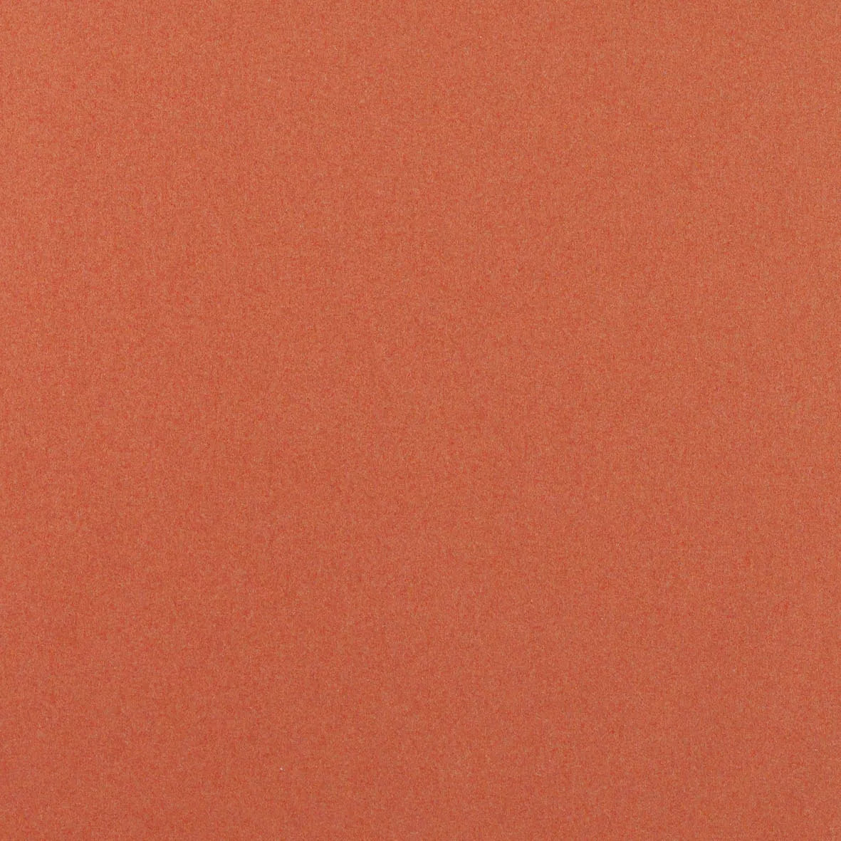 Augustus Fabric