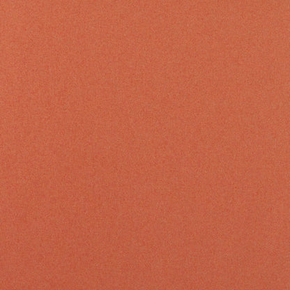 Augustus Fabric