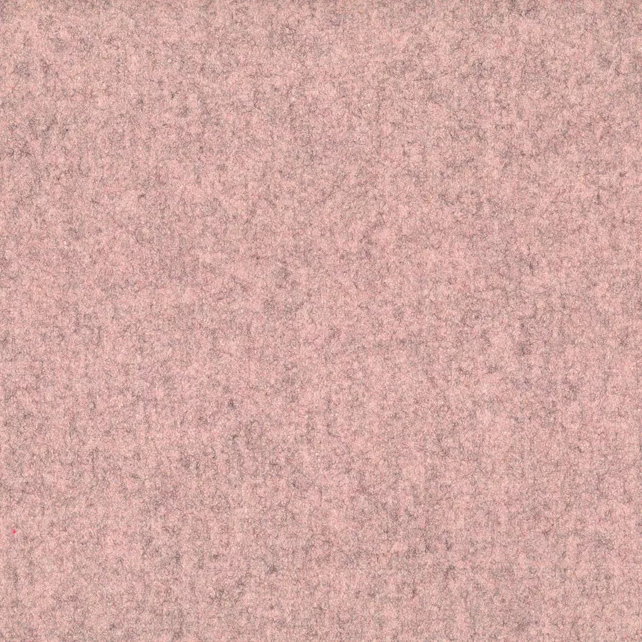 Augustus Fabric