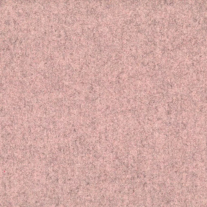 Augustus Fabric
