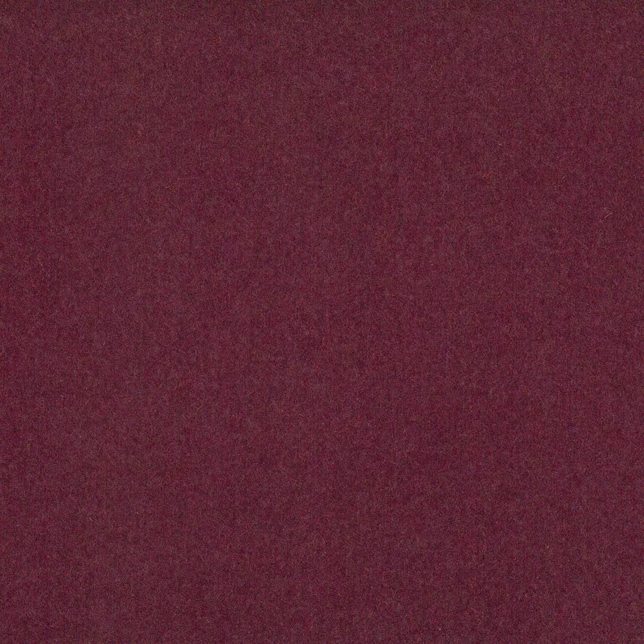 Augustus Fabric